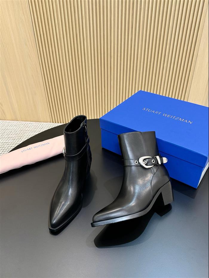 2025112817464661 410